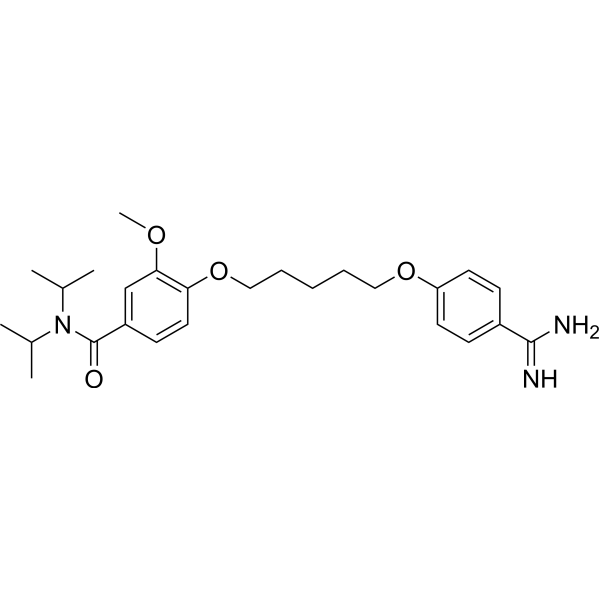Moxilubant 146978-48-5